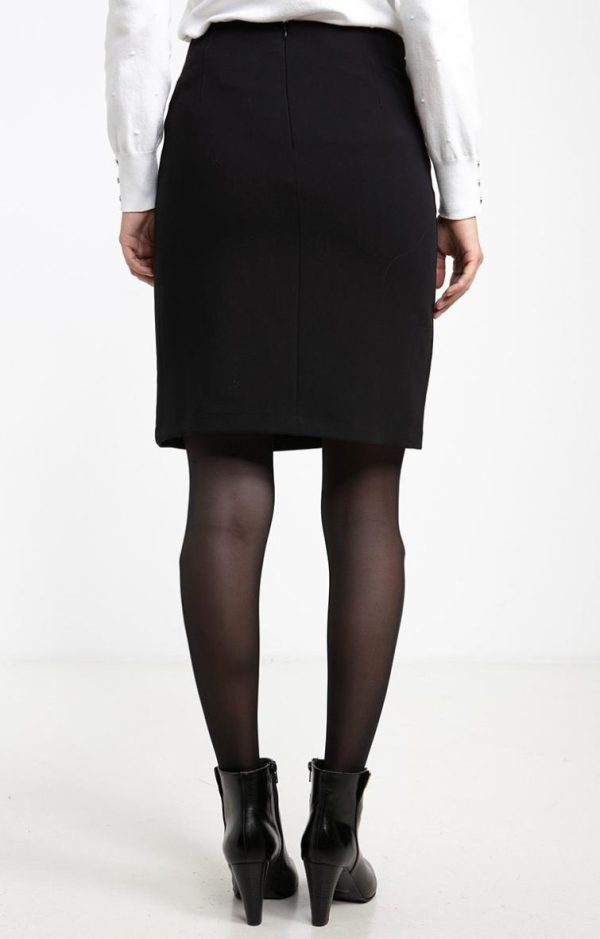 Lollydewez.shop7efe6ad97b 2