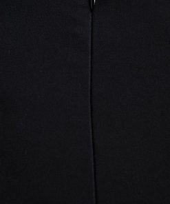 Lollydewez.shop7efe6ad97b 4