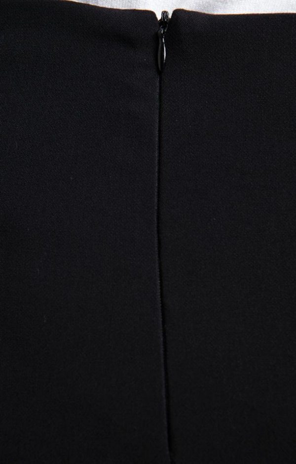 Lollydewez.shop7efe6ad97b 4