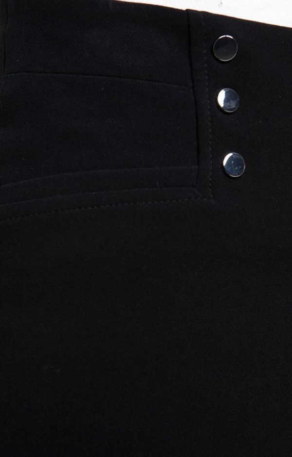 Lollydewez.shop7efe6ad97b 5