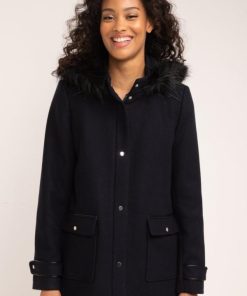 Lollydewez.shop80284de06e 1