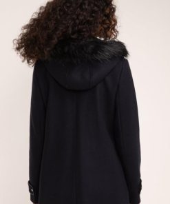 Lollydewez.shop80284de06e 2