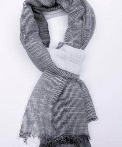 Lollydewez.shop80bca2efb6 1