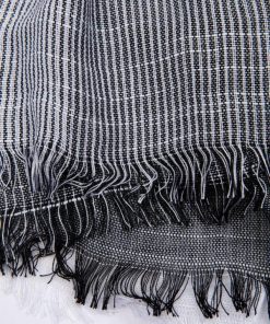 Lollydewez.shop80bca2efb6 2