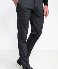 Lollydewez.shop814ceedfeb 1