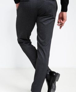 Lollydewez.shop814ceedfeb 2