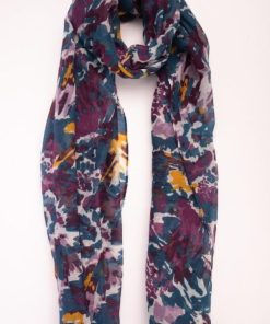 Lollydewez.shop817b25bf66 1