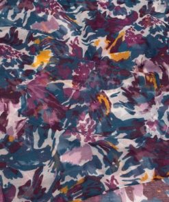 Lollydewez.shop817b25bf66 2