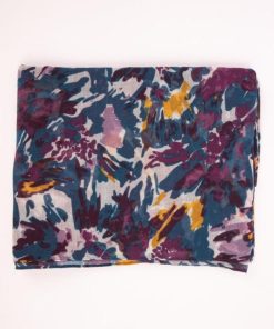 Lollydewez.shop817b25bf66 3