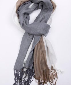 Lollydewez.shop81a5b63653 1