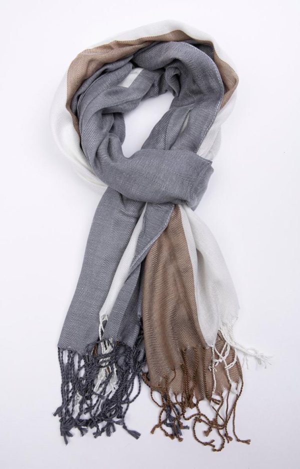 Lollydewez.shop81a5b63653 1