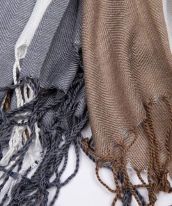 Lollydewez.shop81a5b63653 2