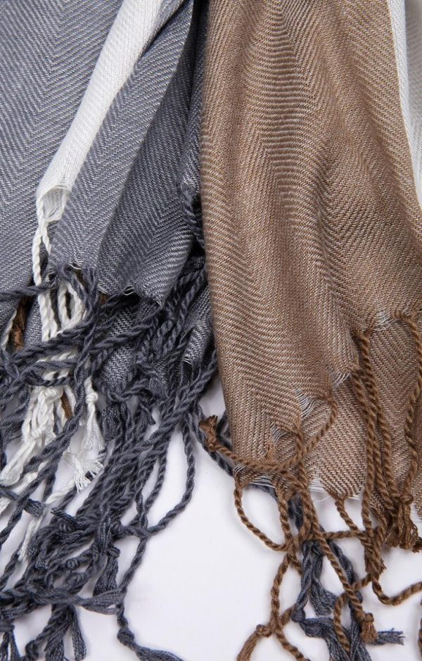 Lollydewez.shop81a5b63653 2