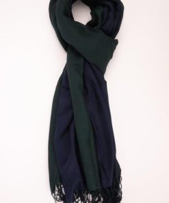 Lollydewez.shop81bc721561 1