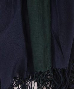 Lollydewez.shop81bc721561 2