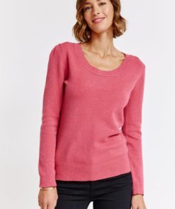 Lollydewez.shop81e9da9555 1