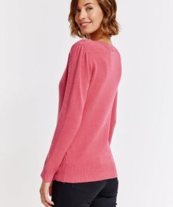 Lollydewez.shop81e9da9555 2