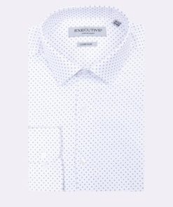 Lollydewez.shop82210d6082 1