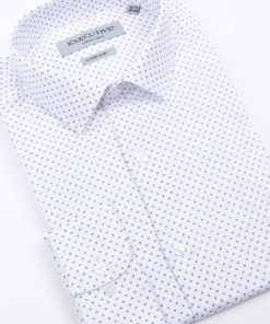 Lollydewez.shop82210d6082 2