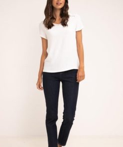 Lollydewez.shop8249e3027c 1