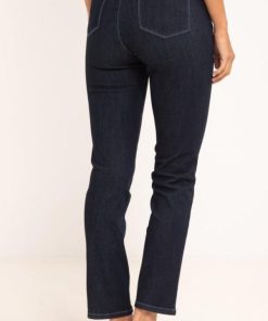 Lollydewez.shop8249e3027c 2