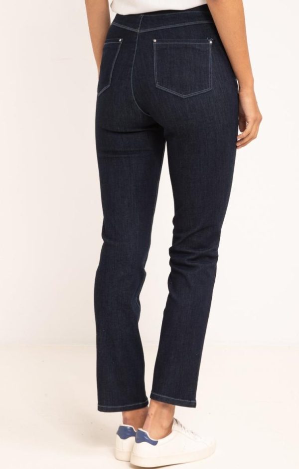 Lollydewez.shop8249e3027c 2