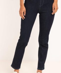 Lollydewez.shop8249e3027c 3