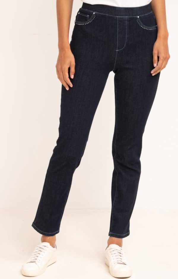 Lollydewez.shop8249e3027c 3