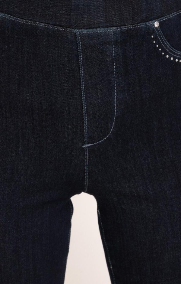 Lollydewez.shop8249e3027c 4