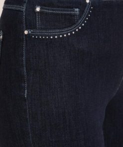 Lollydewez.shop8249e3027c 5