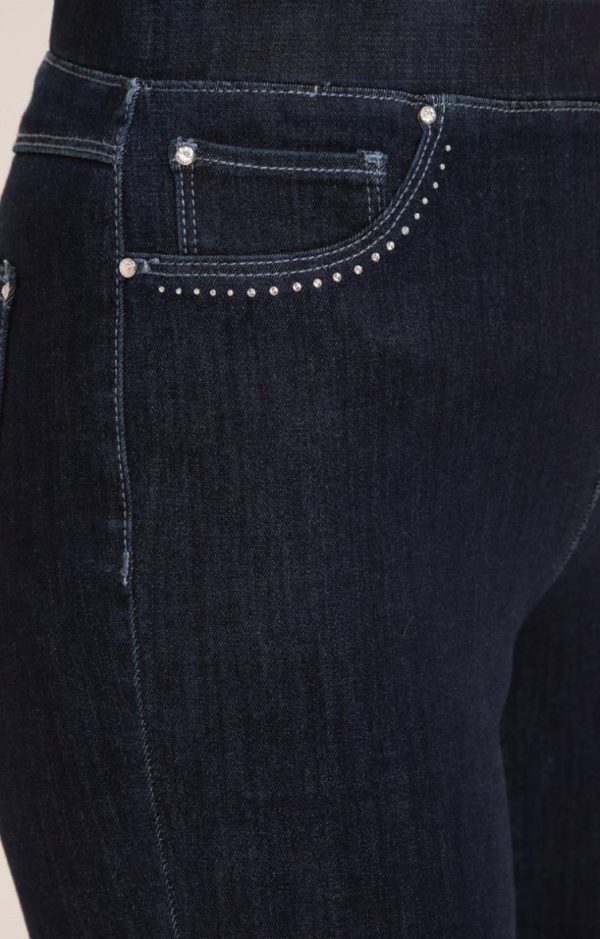 Lollydewez.shop8249e3027c 5