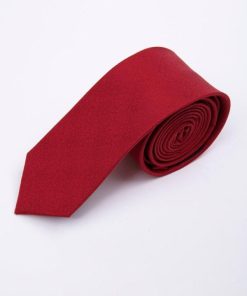 Lollydewez.shop82794abb5a 1