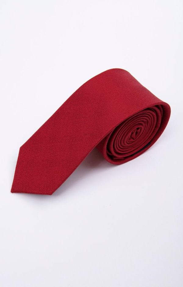 Lollydewez.shop82794abb5a 1