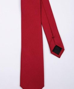 Lollydewez.shop82794abb5a 2