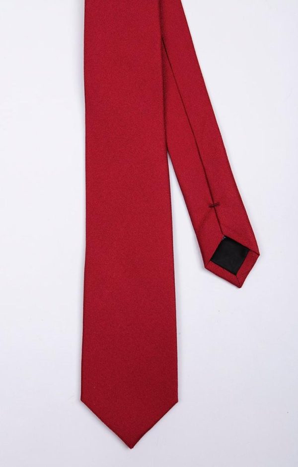 Lollydewez.shop82794abb5a 2