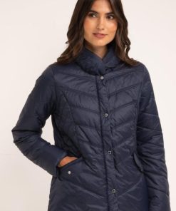 Lollydewez.shop828feba779 1