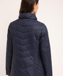 Lollydewez.shop828feba779 2