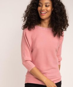 Lollydewez.shop82d28944a9 1