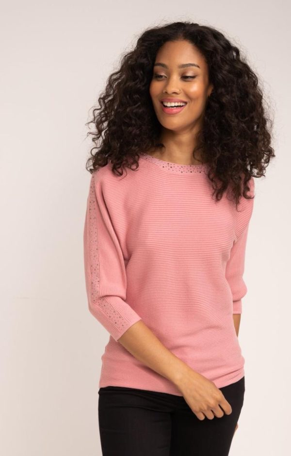 Lollydewez.shop82d28944a9 1