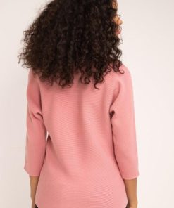 Lollydewez.shop82d28944a9 2