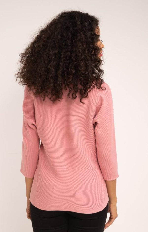 Lollydewez.shop82d28944a9 2