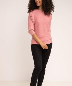 Lollydewez.shop82d28944a9 3