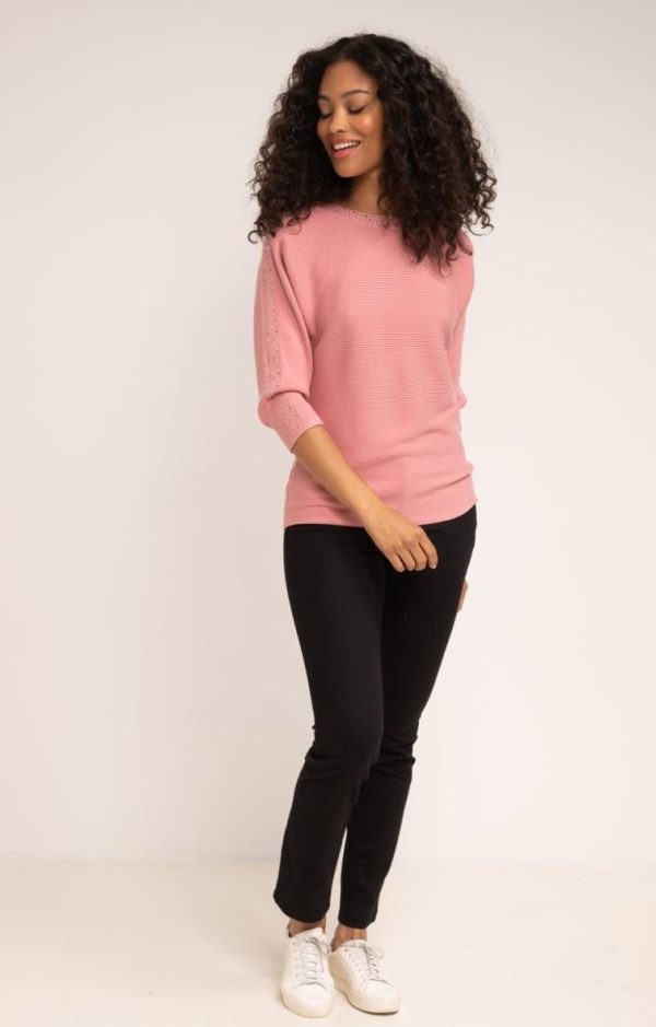 Lollydewez.shop82d28944a9 3