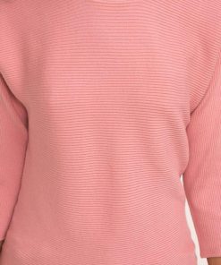 Lollydewez.shop82d28944a9 4