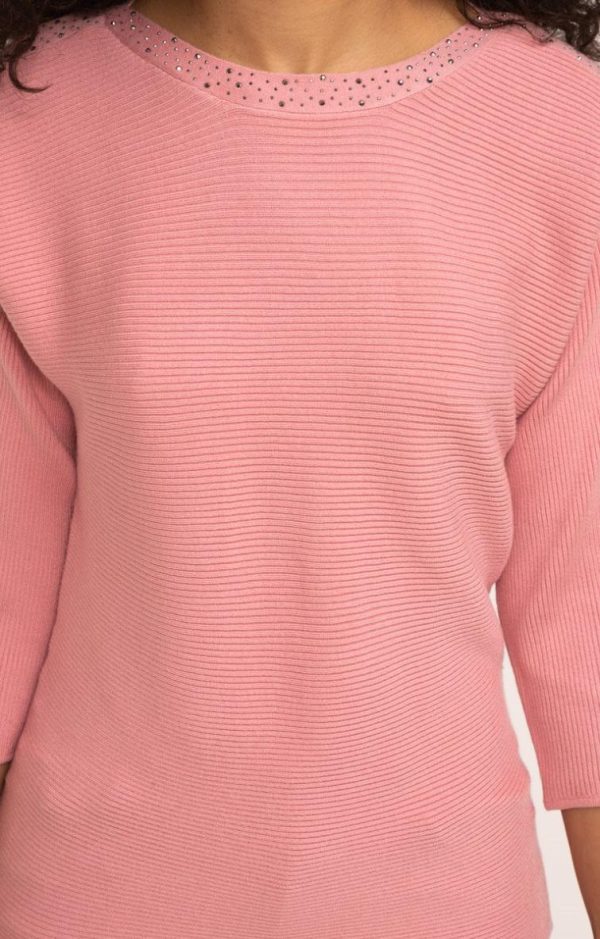 Lollydewez.shop82d28944a9 4