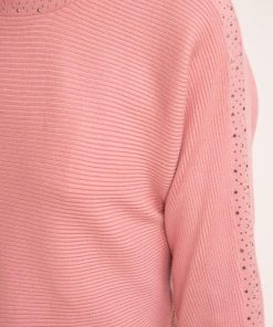 Lollydewez.shop82d28944a9 5