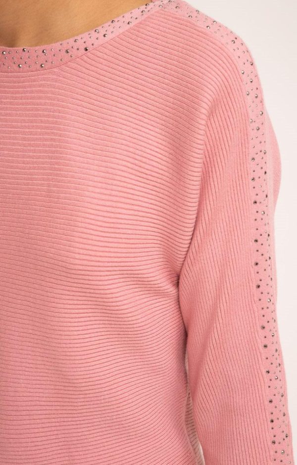 Lollydewez.shop82d28944a9 5