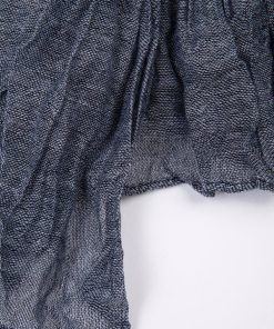 Lollydewez.shop82d7ffb8b5 1