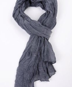 Lollydewez.shop82d7ffb8b5 2