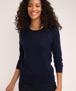 Lollydewez.shop82f3f09b75 1